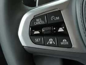 BMW X4 (2026) thumbnail 17