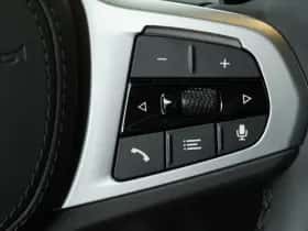 BMW X4 (2026) thumbnail 18