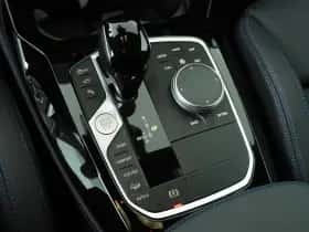 BMW X4 (2026) thumbnail 19