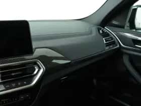 BMW X4 (2026) thumbnail 20