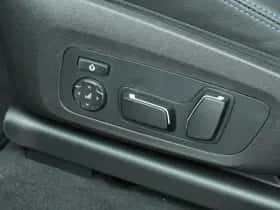 BMW X4 (2026) thumbnail 21