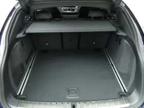 BMW X4 (2026) thumbnail 22