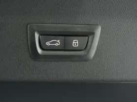 BMW X4 (2026) thumbnail 23