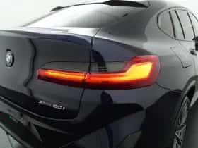 BMW X4 (2026) thumbnail 25