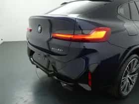 BMW X4 (2026) thumbnail 26