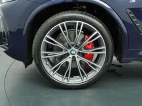 BMW X4 (2026) thumbnail 27