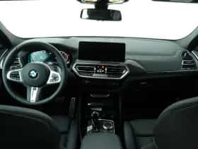 BMW X4 (2026) thumbnail 5