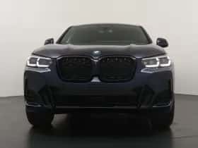 BMW X4 (2026) thumbnail 6