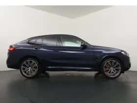 BMW X4 (2026) thumbnail 8