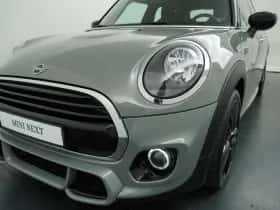 MINI 5-deurs (2020) thumbnail 25