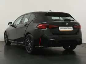 BMW 1-Serie (2025) thumbnail 11