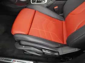 BMW 1-Serie (2025) thumbnail 13