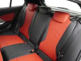 BMW 1-Serie (2025) thumbnail 14