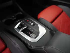 BMW 1-Serie (2025) thumbnail 15