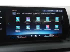 BMW 1-Serie (2025) thumbnail 17