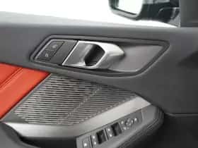 BMW 1-Serie (2025) thumbnail 19