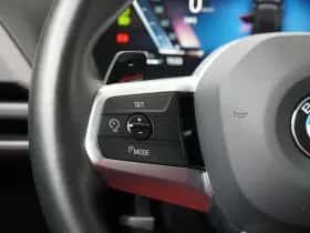 BMW 1-Serie (2025) thumbnail 20