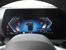 BMW 1-Serie (2025) thumbnail 3