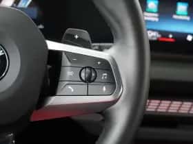 BMW 1-Serie (2025) thumbnail 21