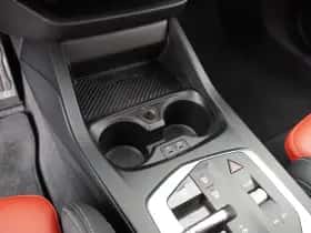 BMW 1-Serie (2025) thumbnail 22