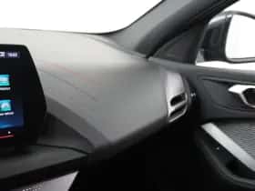 BMW 1-Serie (2025) thumbnail 23