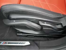 BMW 1-Serie (2025) thumbnail 24