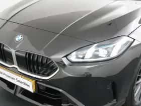 BMW 1-Serie (2025) thumbnail 26