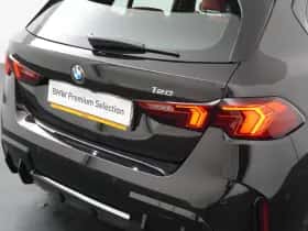 BMW 1-Serie (2025) thumbnail 28