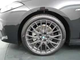 BMW 1-Serie (2025) thumbnail 29