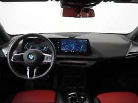 BMW 1-Serie (2025) thumbnail 5