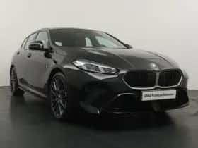 BMW 1-Serie (2025) thumbnail 7