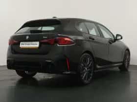 BMW 1-Serie (2025) thumbnail 9