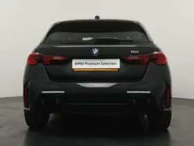 BMW 1-Serie (2025) thumbnail 10