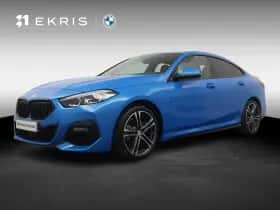 BMW 2-Serie (2022)
