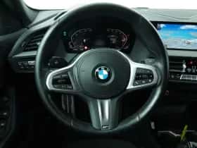 BMW 2-Serie (2022) thumbnail 2