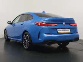 BMW 2-Serie (2022) thumbnail 11
