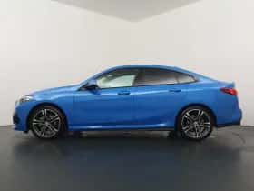 BMW 2-Serie (2022) thumbnail 12