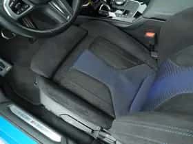 BMW 2-Serie (2022) thumbnail 13
