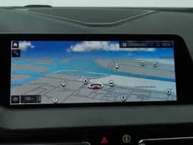 BMW 2-Serie (2022) thumbnail 15