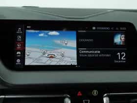 BMW 2-Serie (2022) thumbnail 16