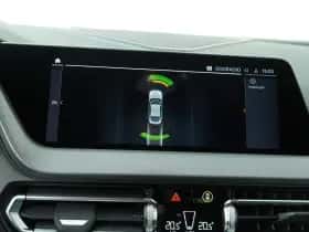 BMW 2-Serie (2022) thumbnail 17