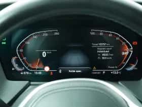 BMW 2-Serie (2022) thumbnail 3