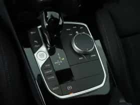 BMW 2-Serie (2022) thumbnail 21