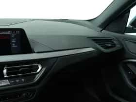 BMW 2-Serie (2022) thumbnail 22