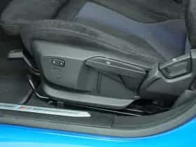 BMW 2-Serie (2022) thumbnail 23