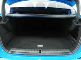 BMW 2-Serie (2022) thumbnail 24