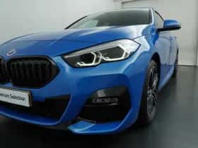BMW 2-Serie (2022) thumbnail 25