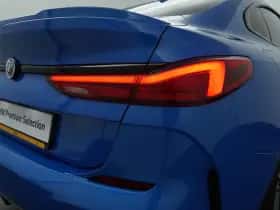 BMW 2-Serie (2022) thumbnail 26
