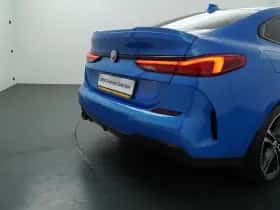 BMW 2-Serie (2022) thumbnail 27