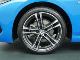 BMW 2-Serie (2022) thumbnail 28